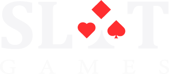 SlotGames Casino