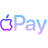 Perfect Money