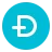DASH