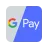 Google Pay