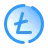 Litecoin
