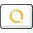Qiwi