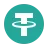Tether