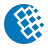 WebMoney
