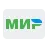 МИР
