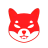 SHIB